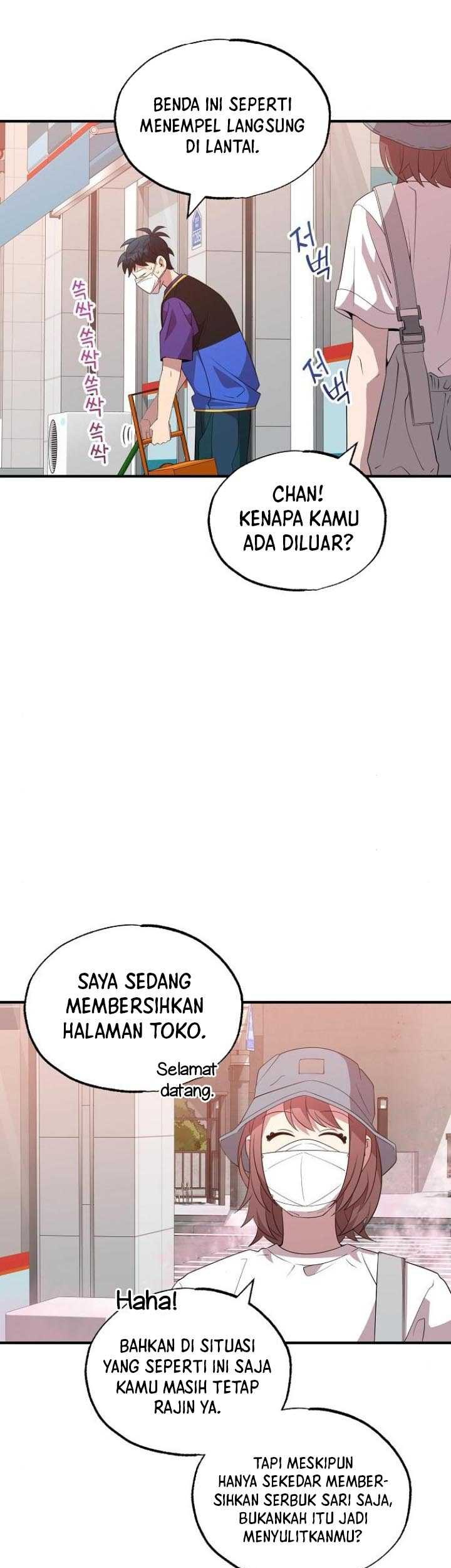 Halaman 30