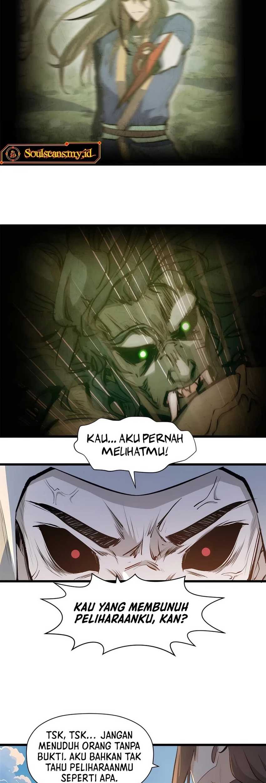 Halaman 26