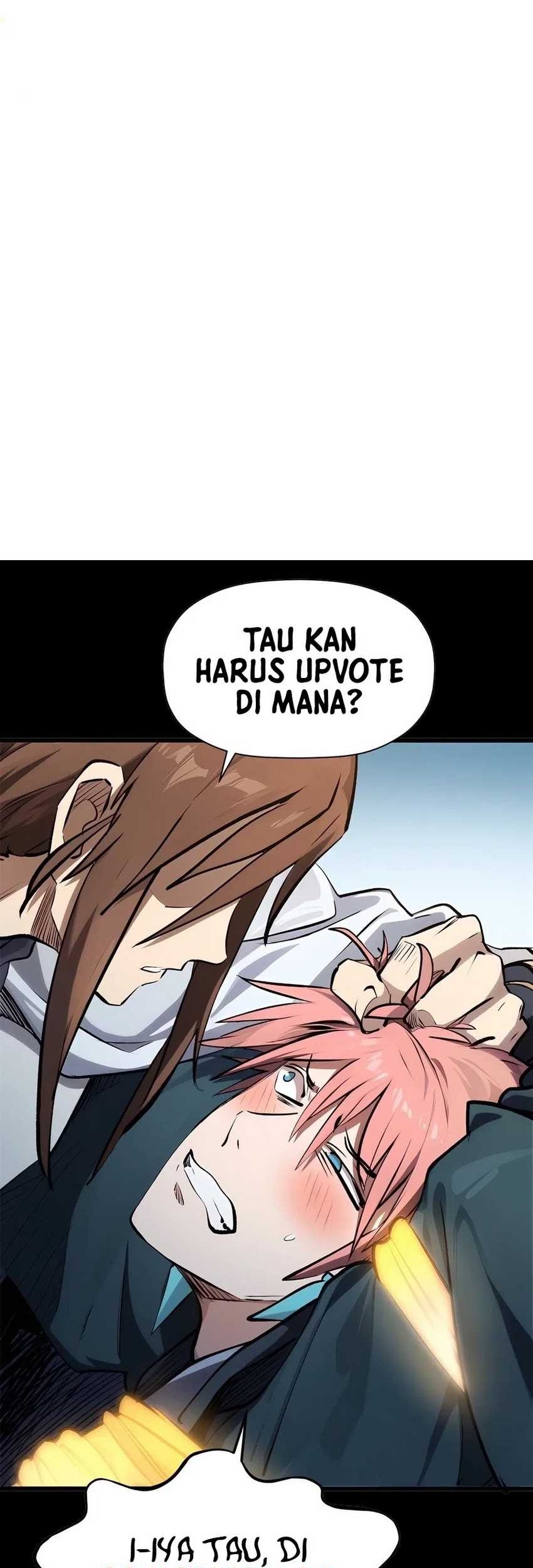 Halaman 41