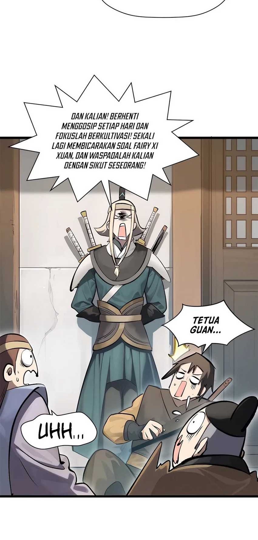 Halaman 6
