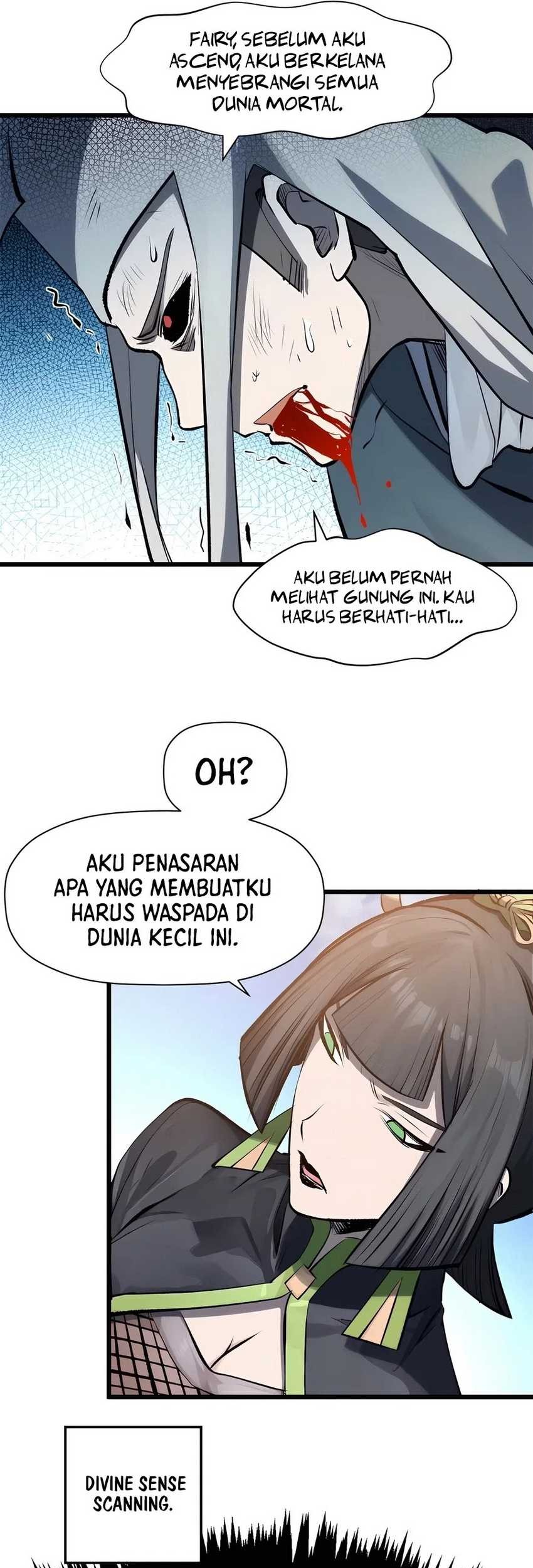 Halaman 12