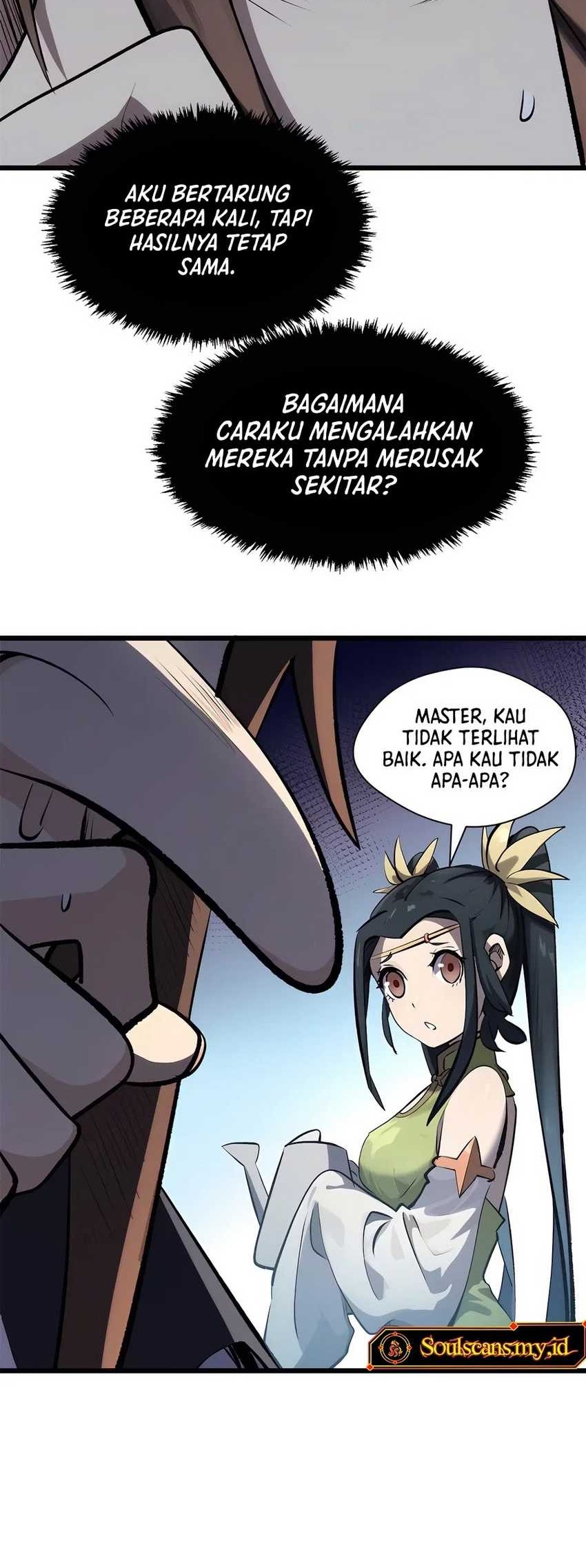 Halaman 20