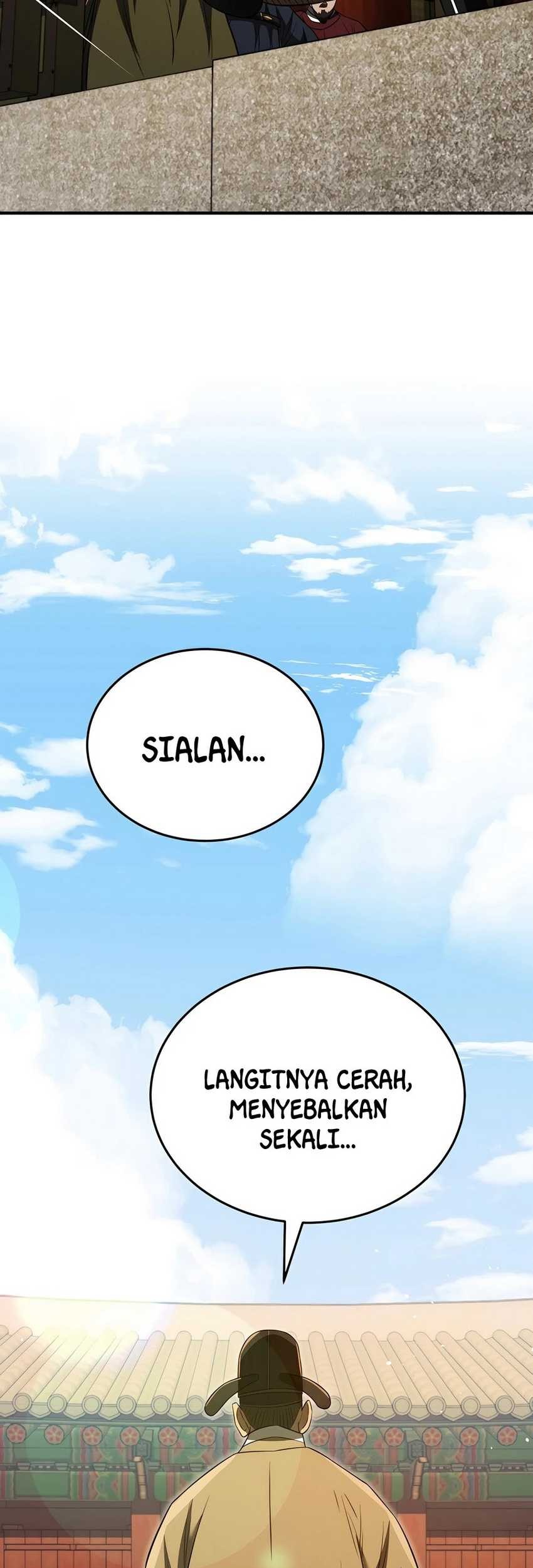 Halaman 66