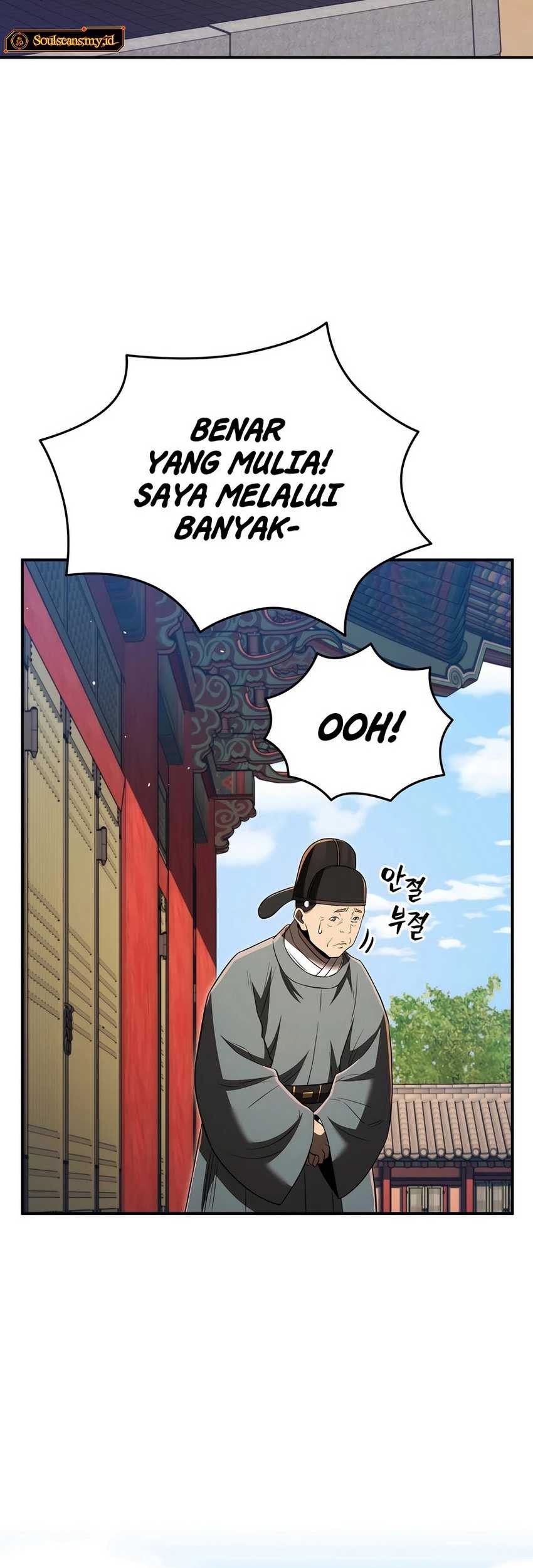 Halaman 70