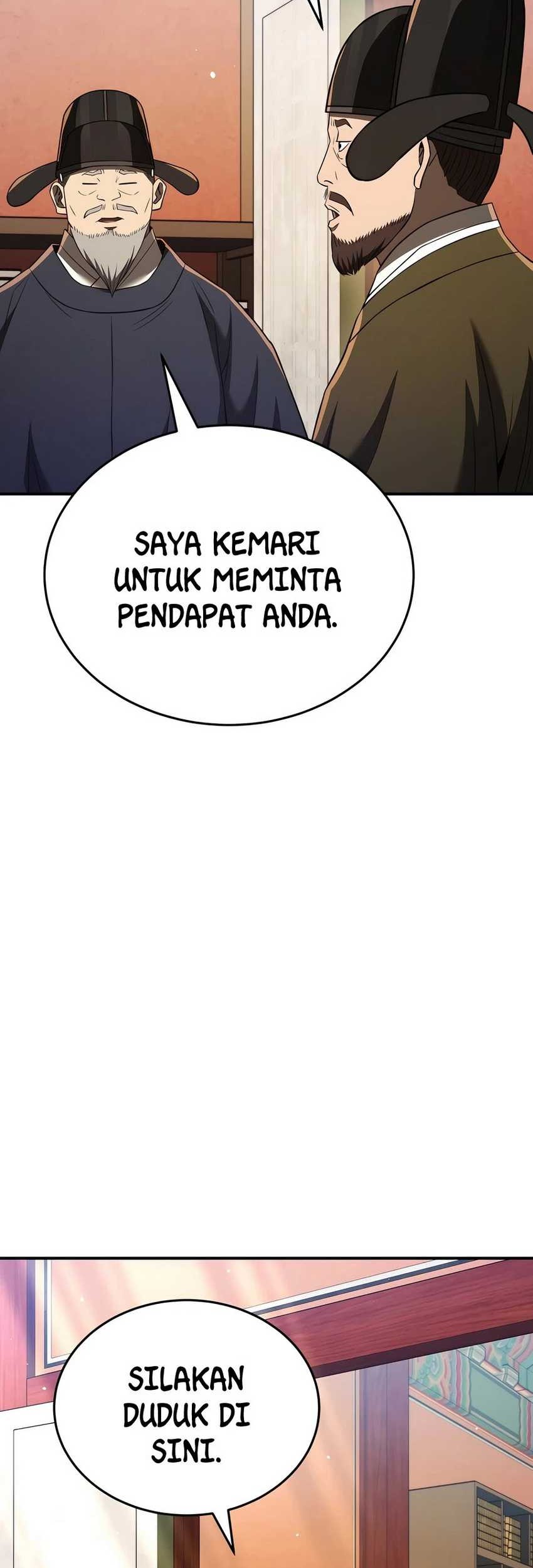 Halaman 80