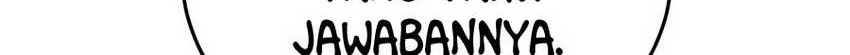 Halaman 89