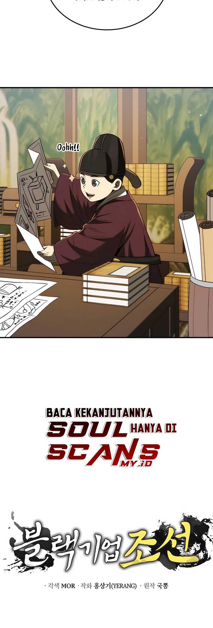 Halaman 90