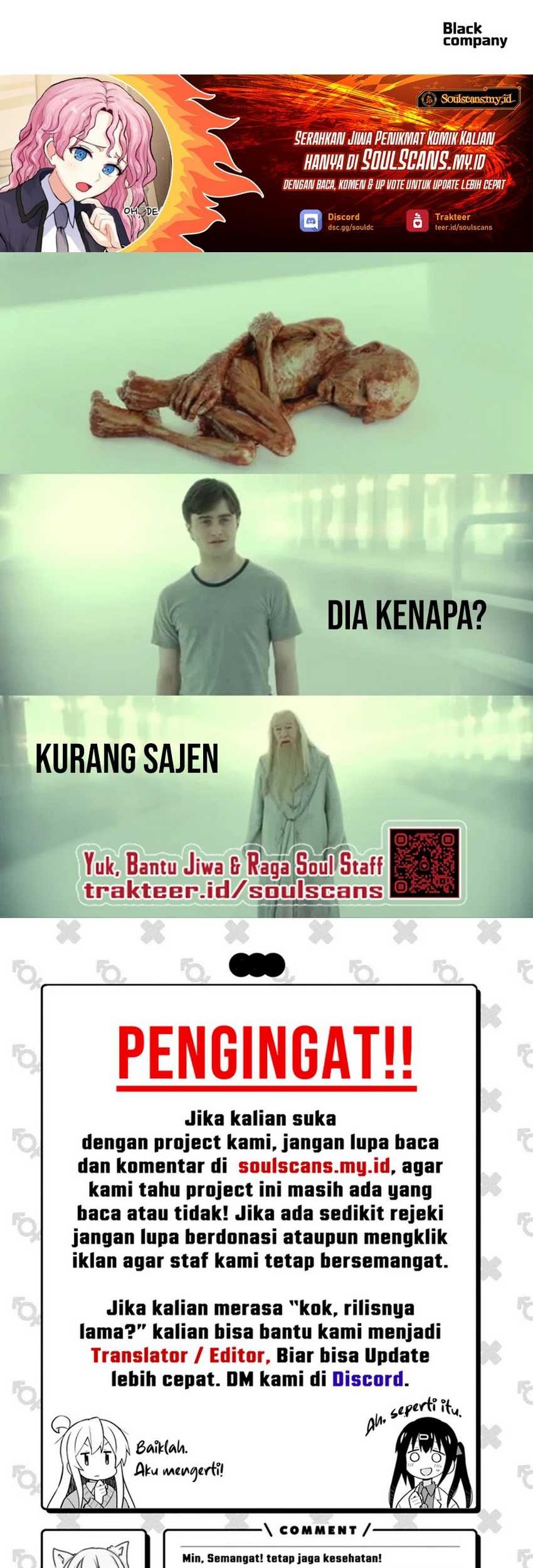 Halaman 91