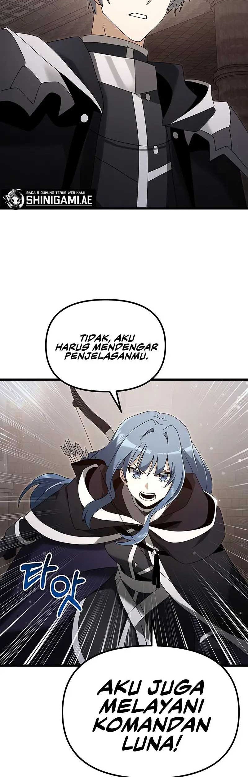 Halaman 55