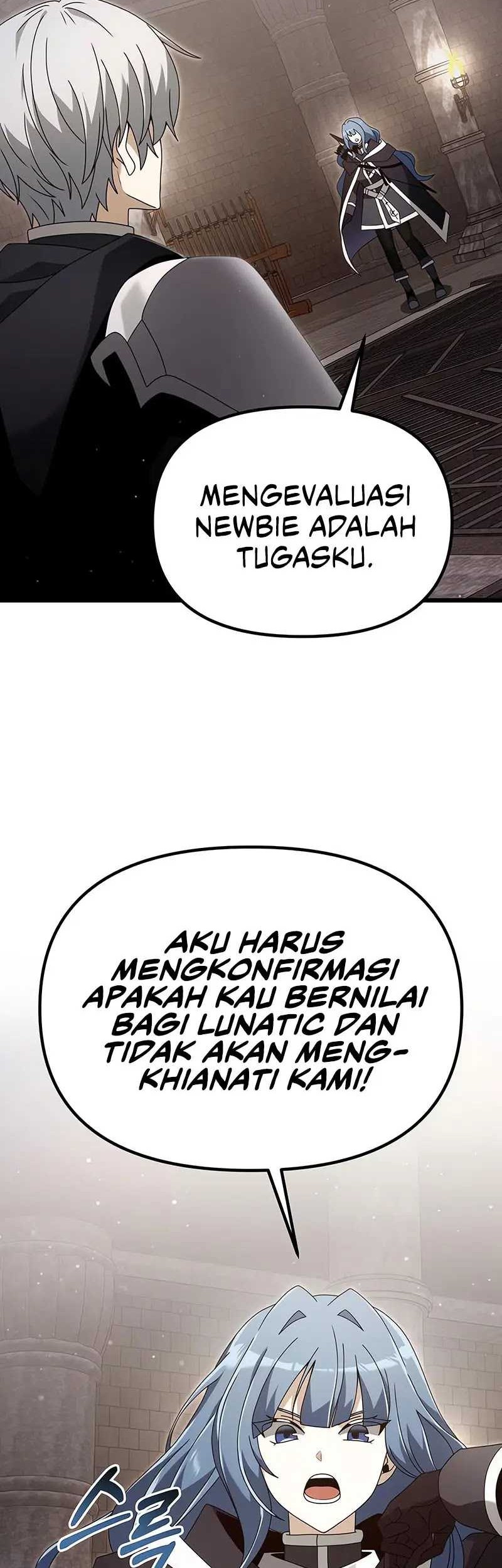 Halaman 57