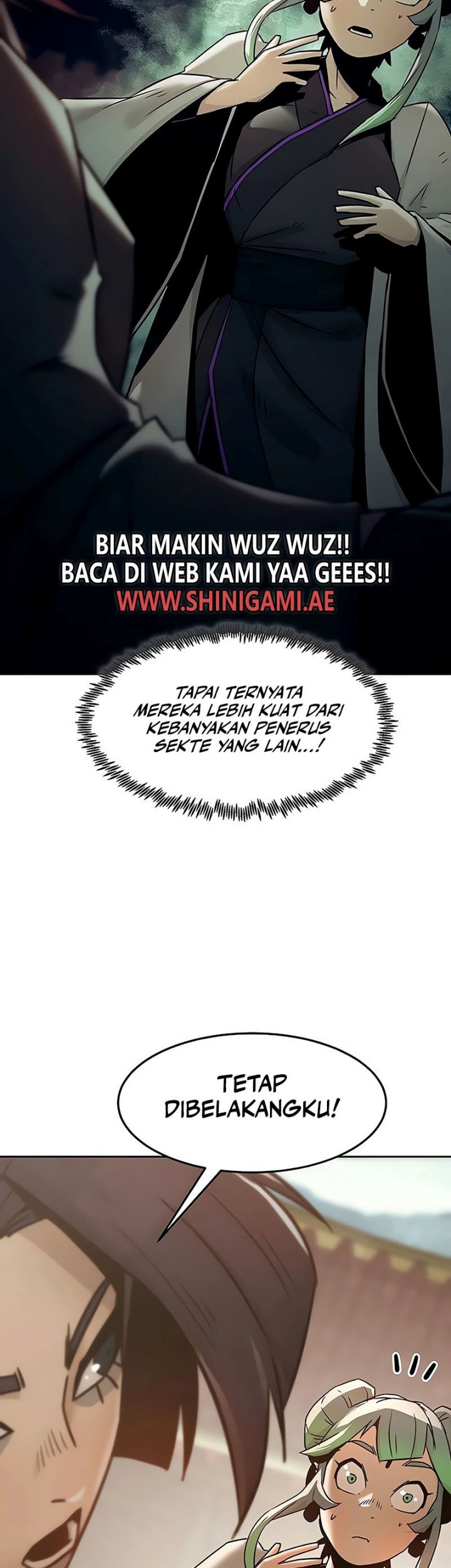 Halaman 58