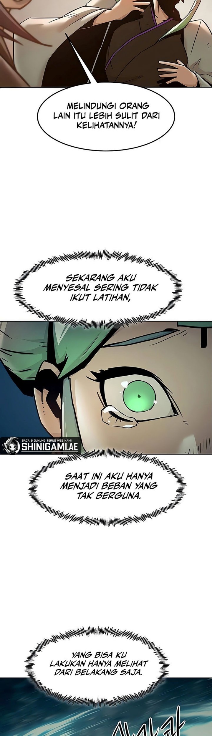 Halaman 59
