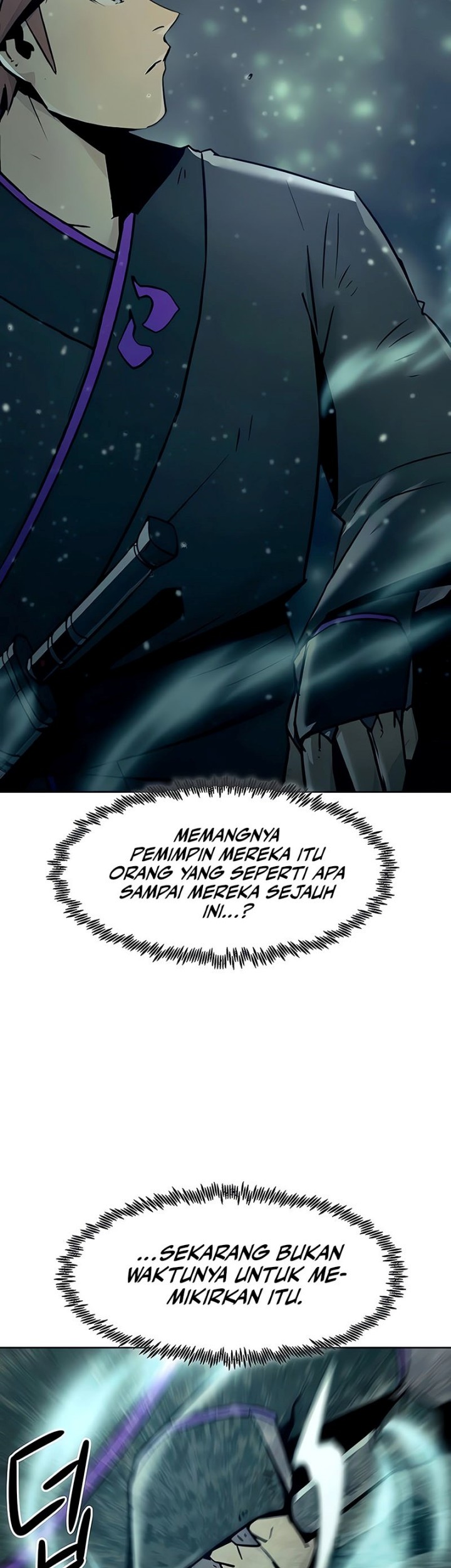 Halaman 67