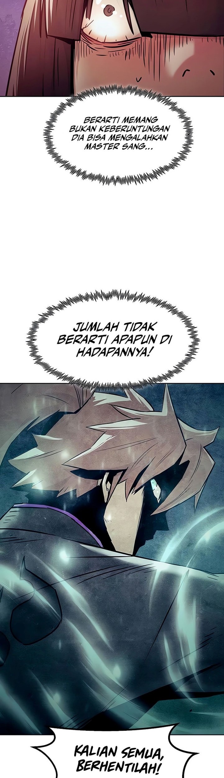Halaman 74