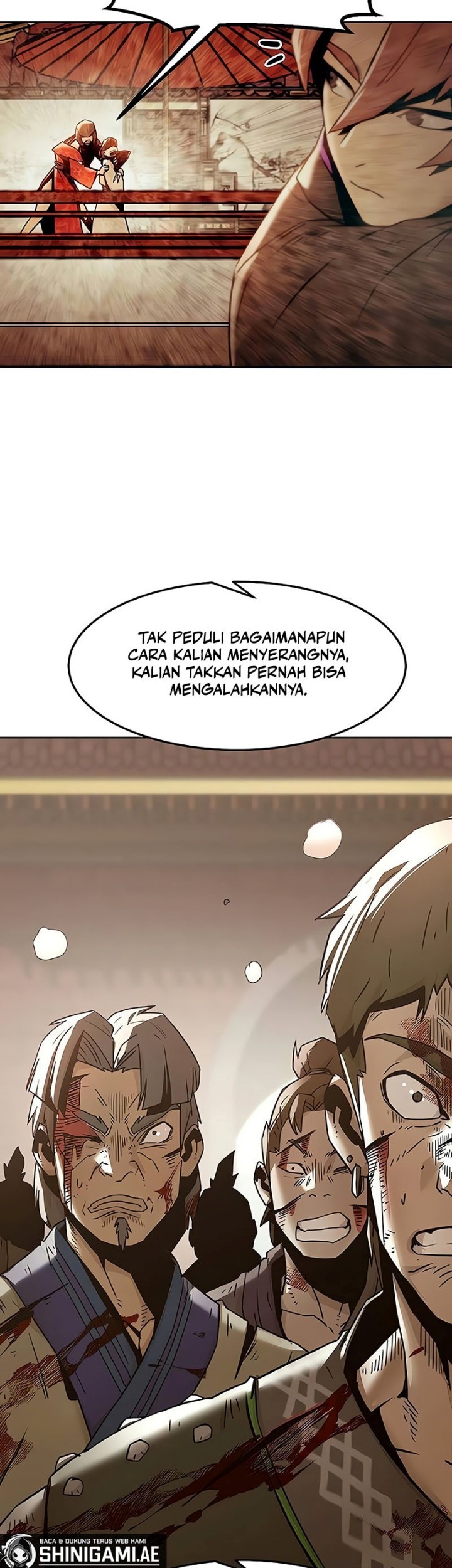 Halaman 75
