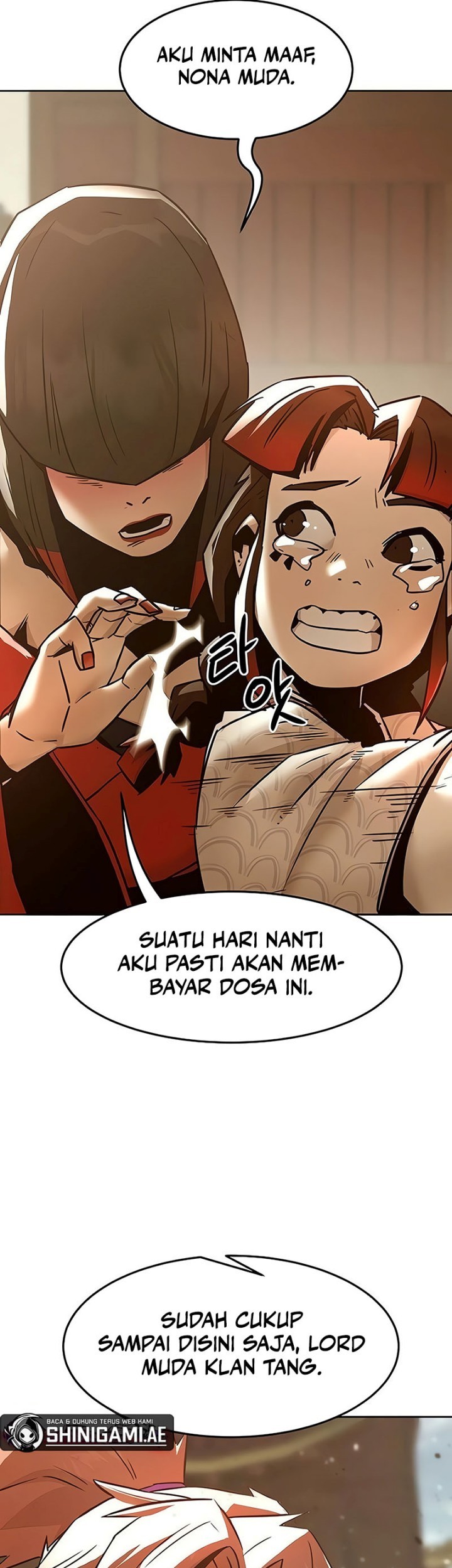 Halaman 77