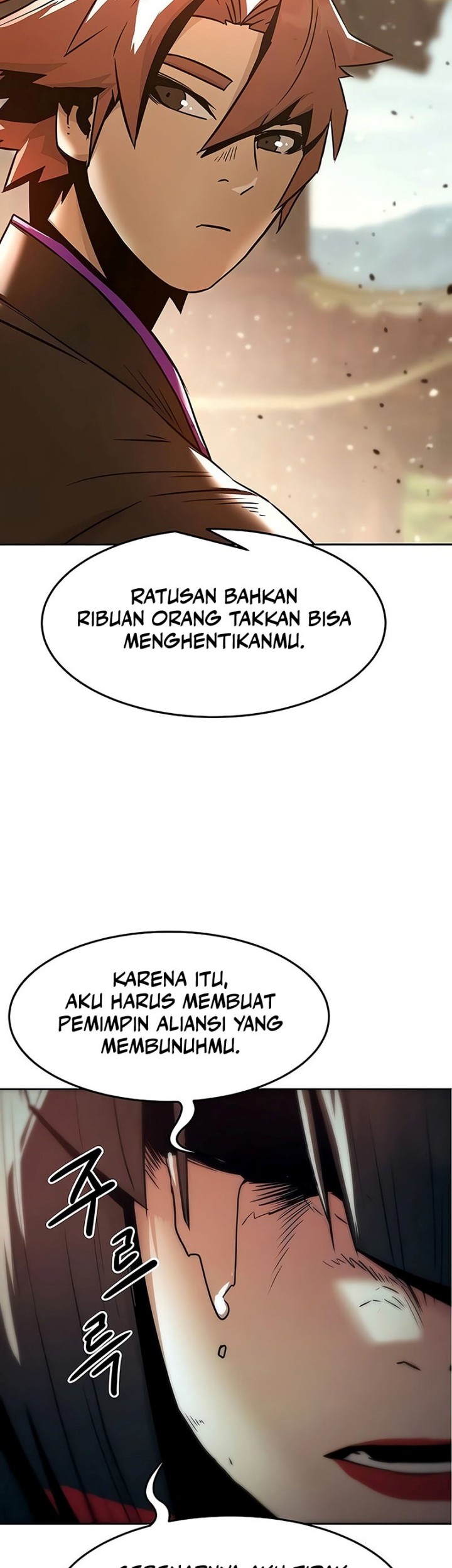 Halaman 78