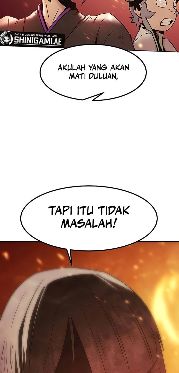 Halaman 84