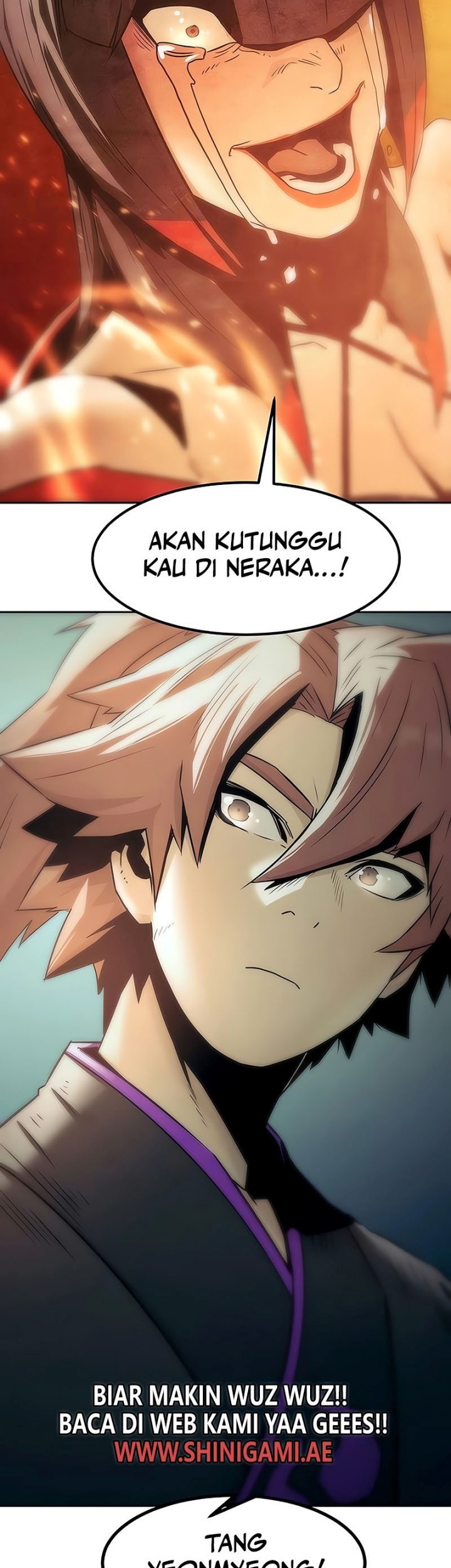Halaman 85