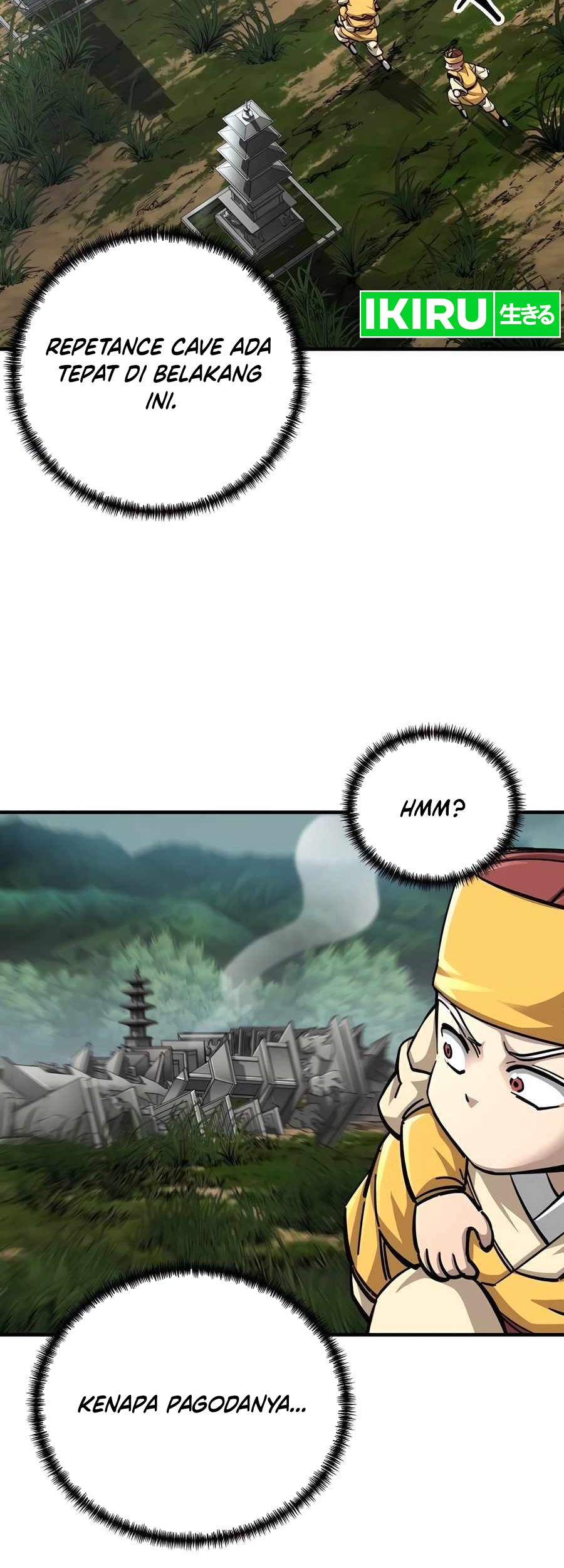 Halaman 68