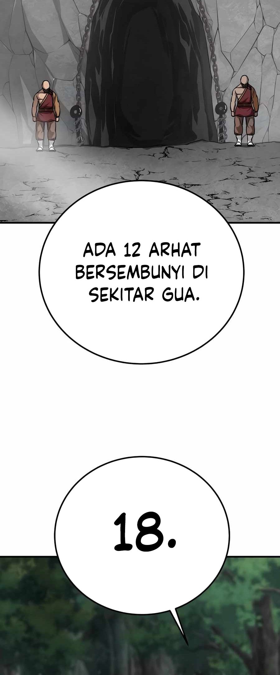 Halaman 73