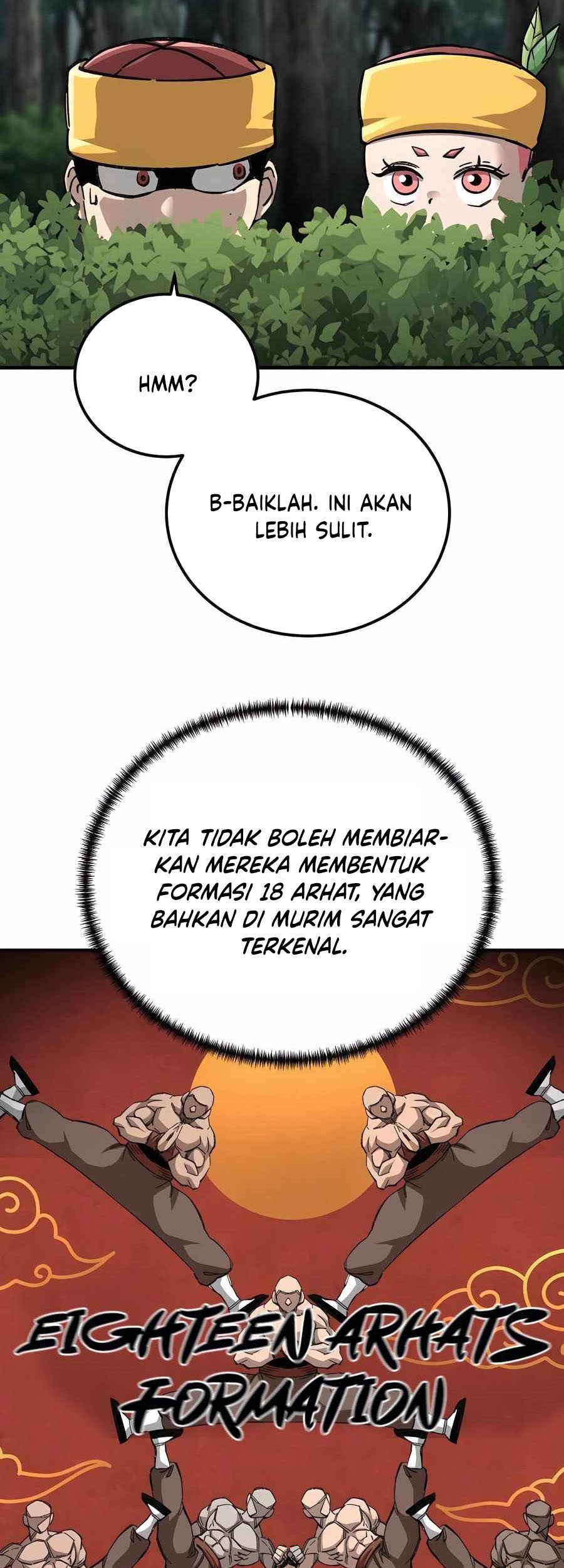 Halaman 74