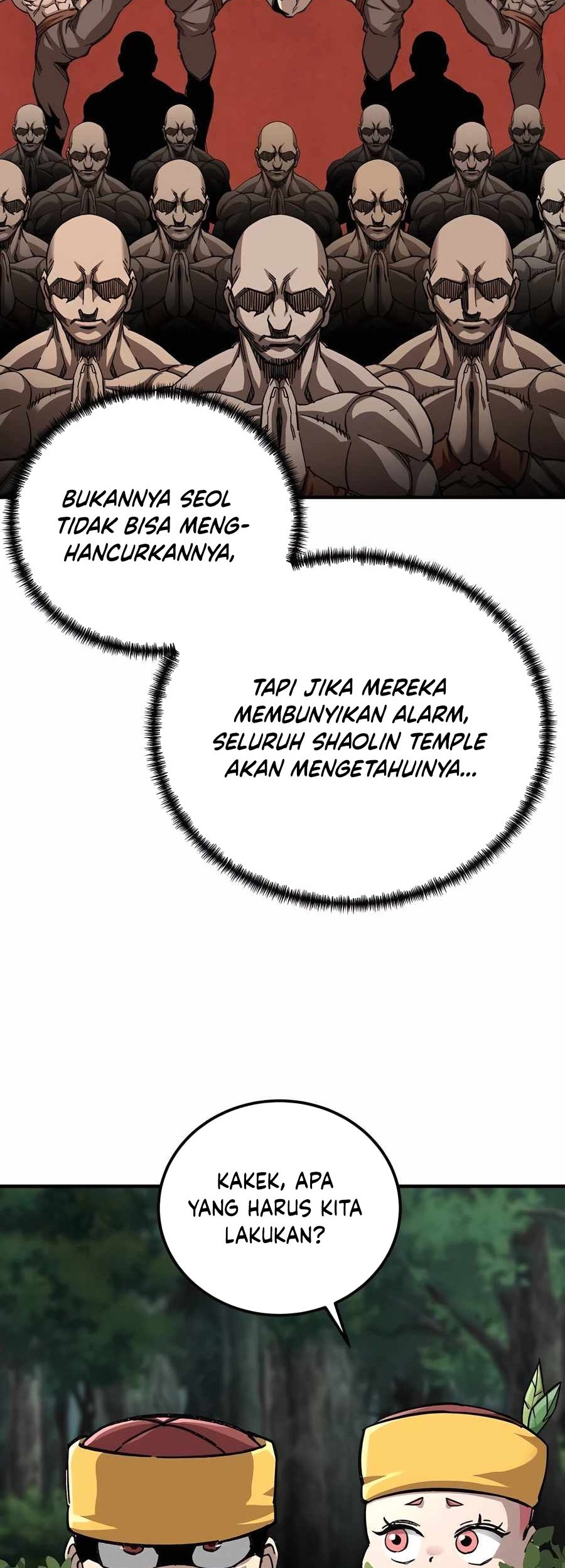 Halaman 75