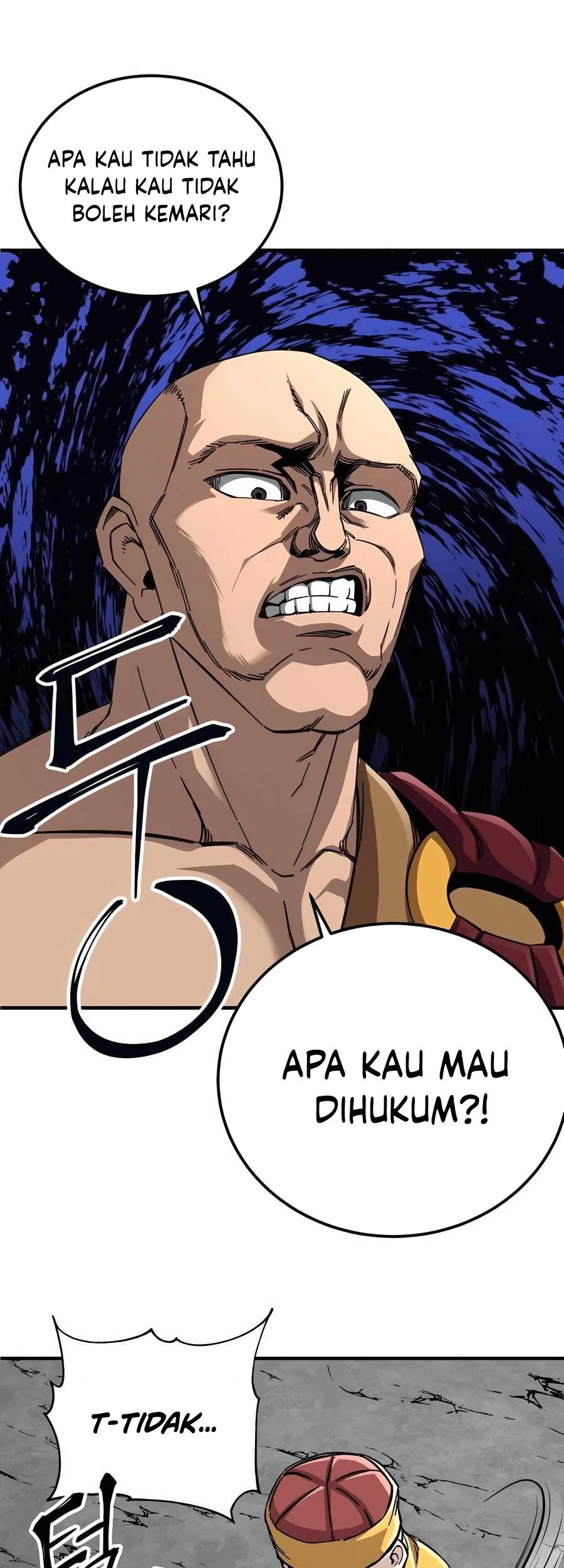 Halaman 79