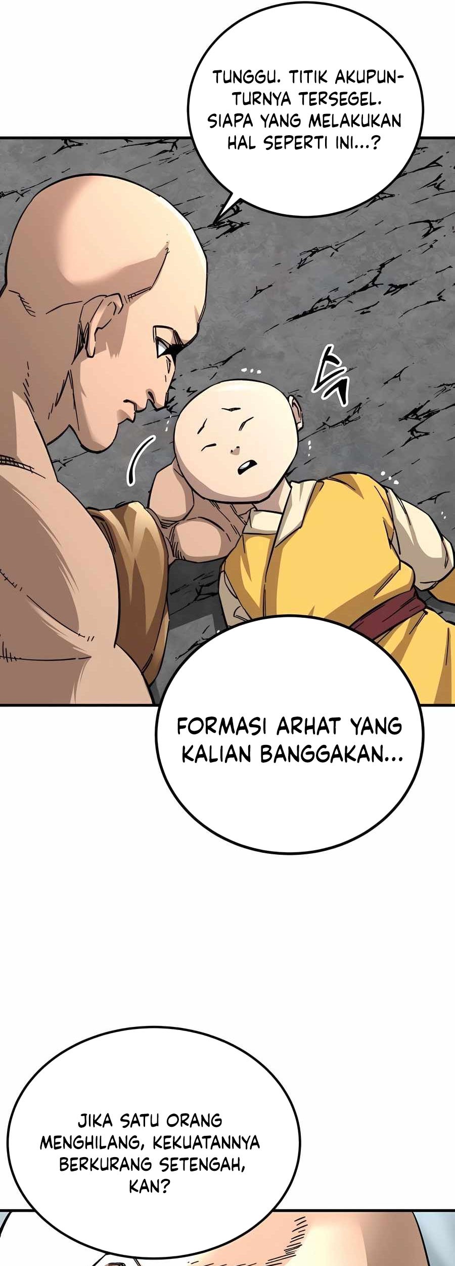 Halaman 82