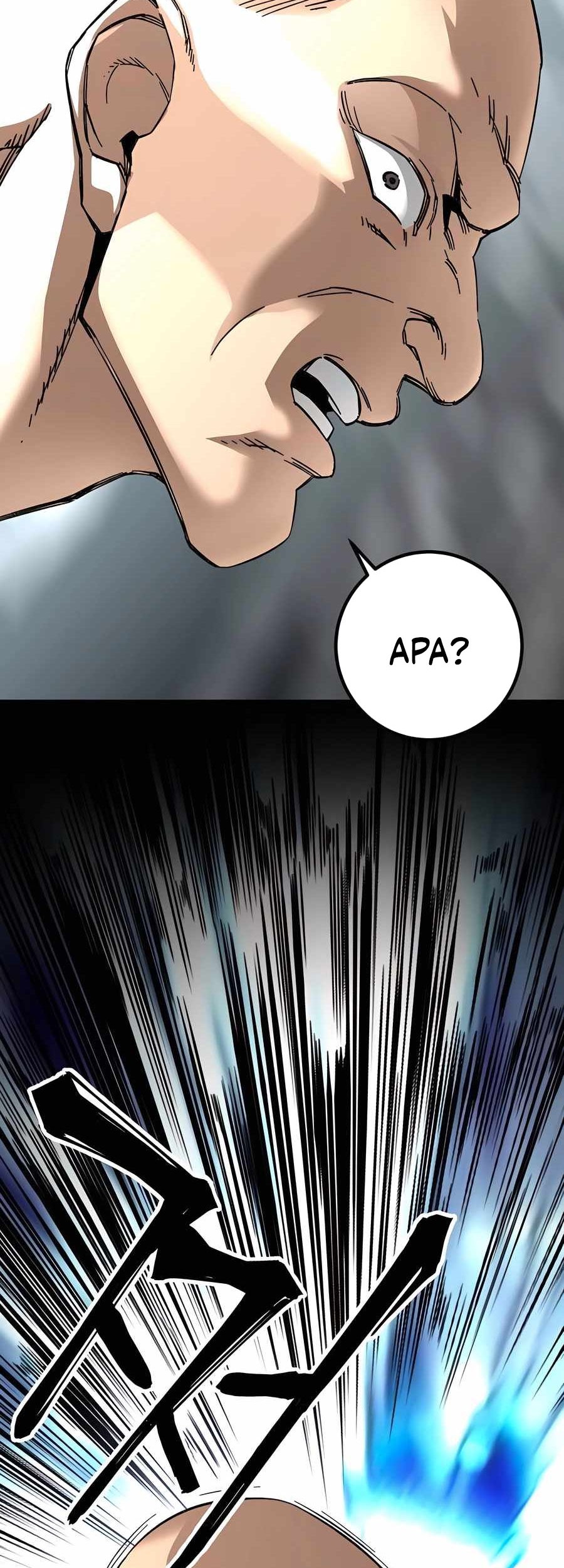 Halaman 83