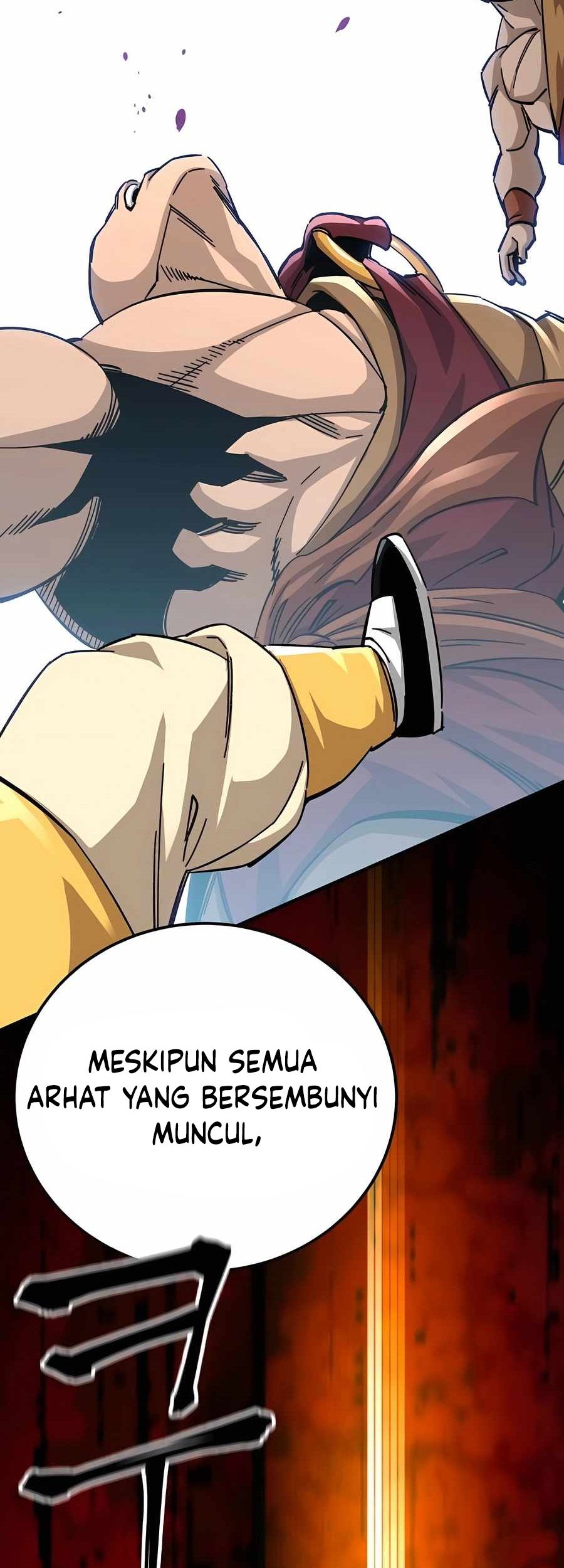 Halaman 85