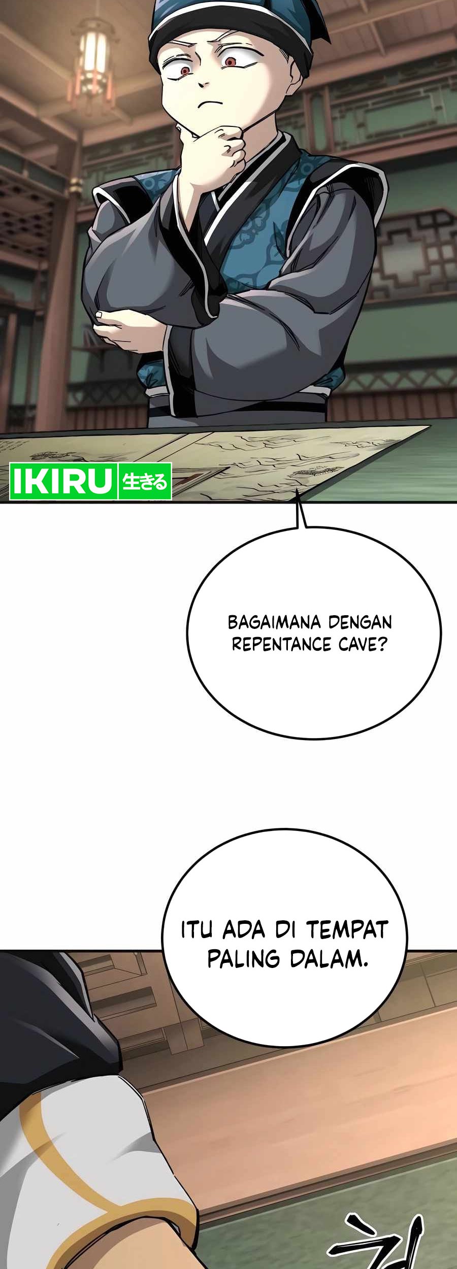 Halaman 21