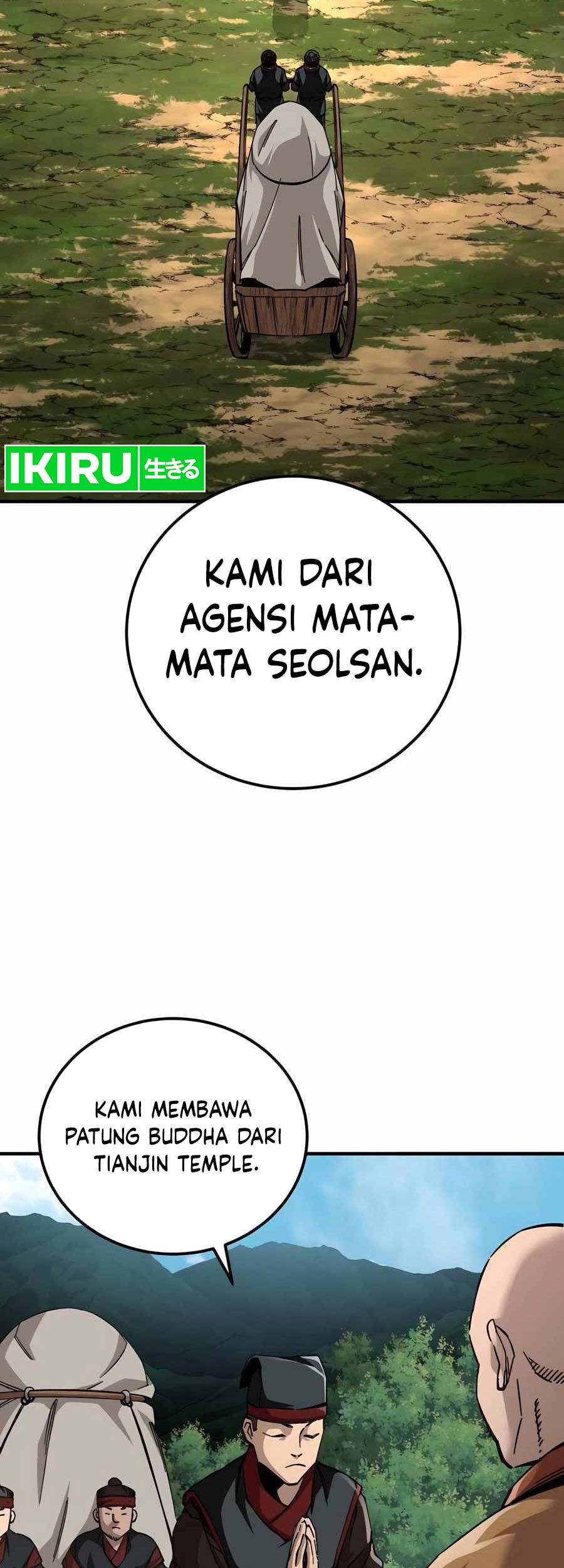 Halaman 40