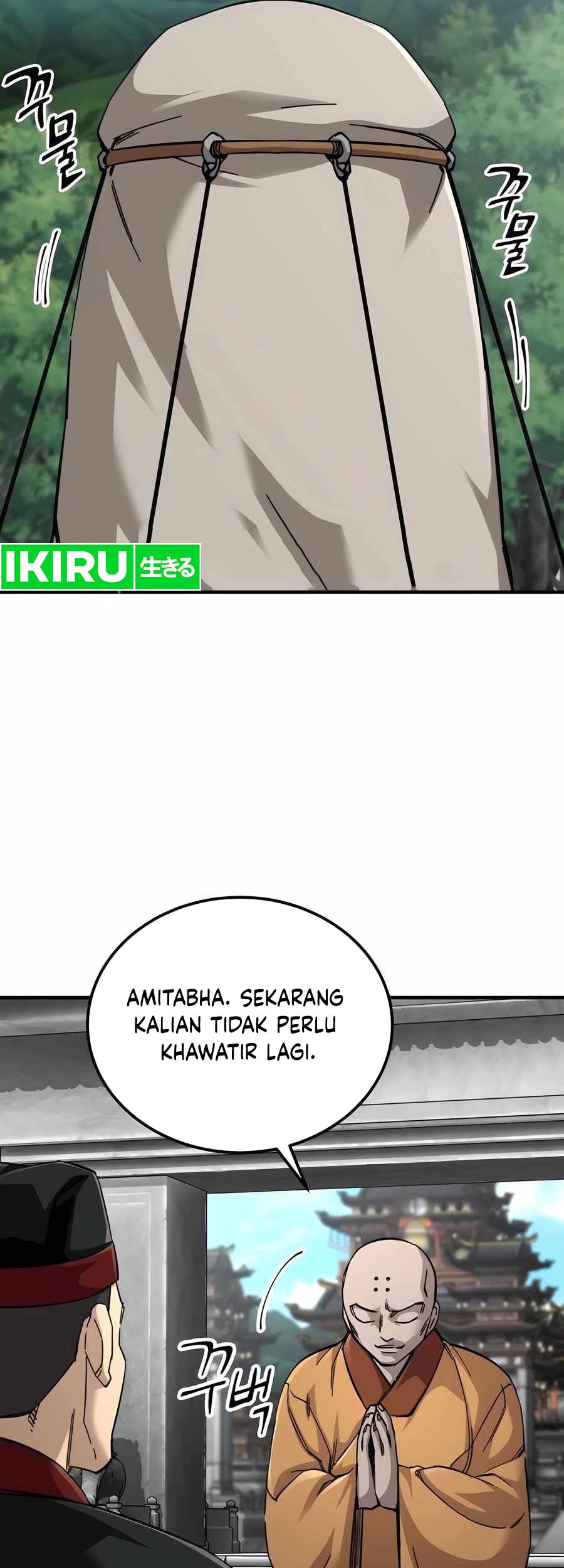 Halaman 42