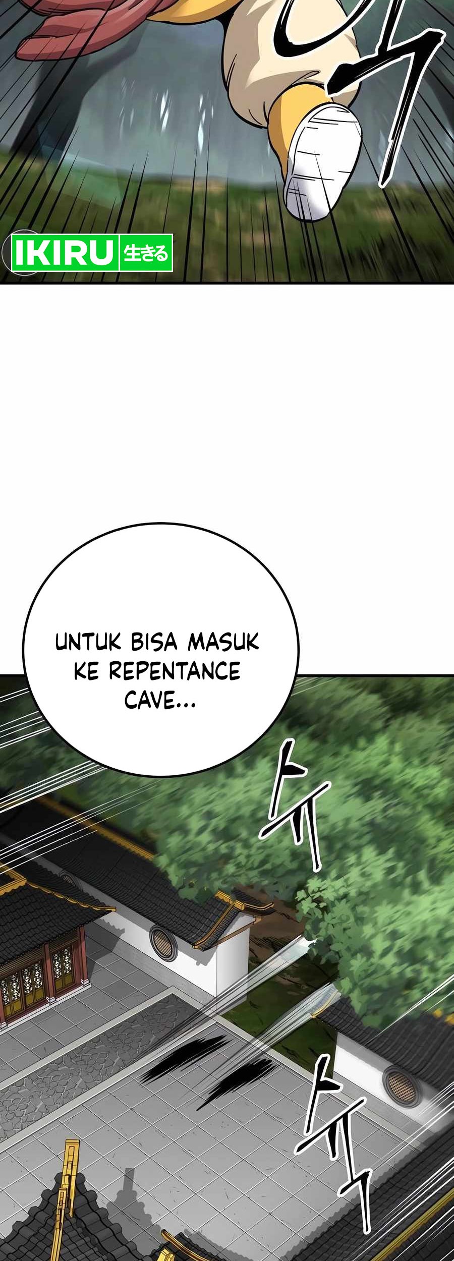 Halaman 47