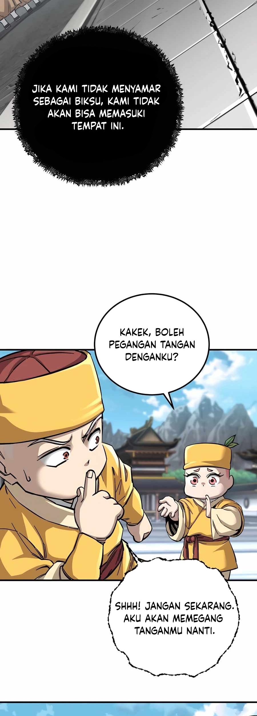 Halaman 53