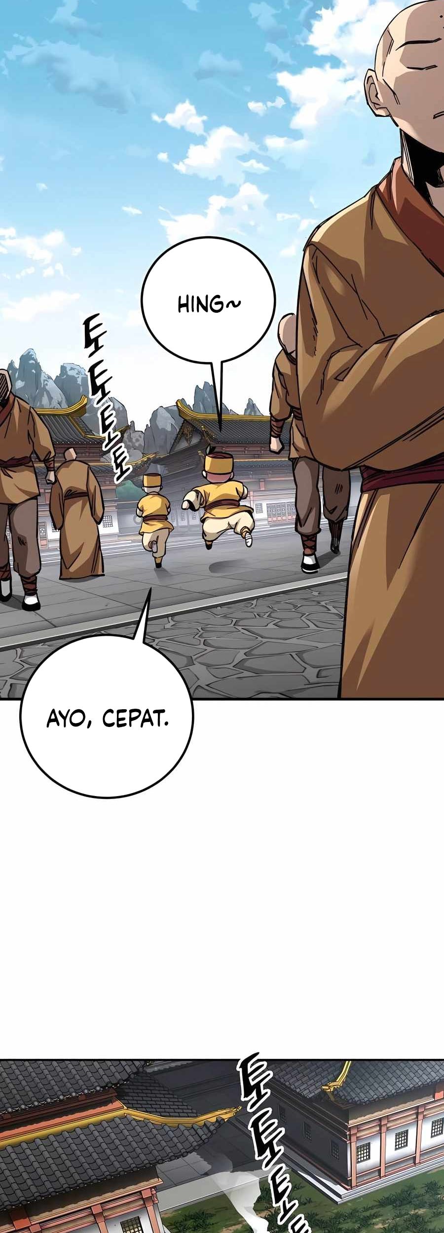 Halaman 54