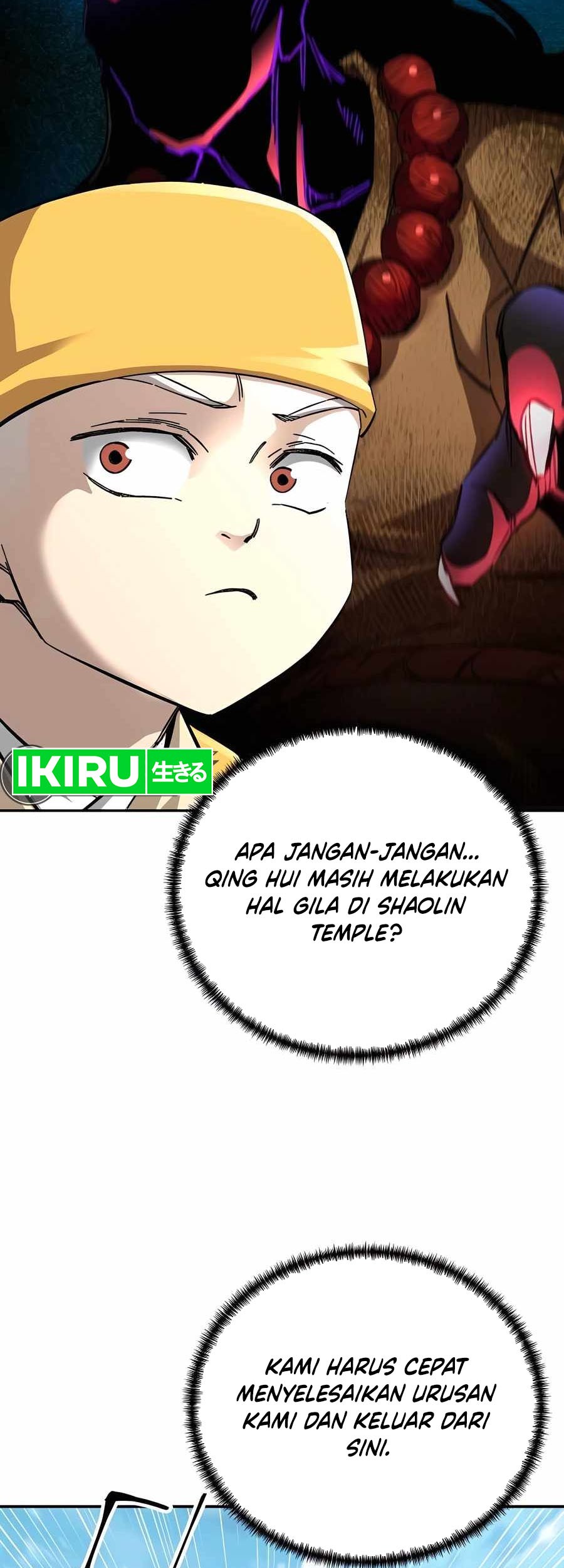 Halaman 58