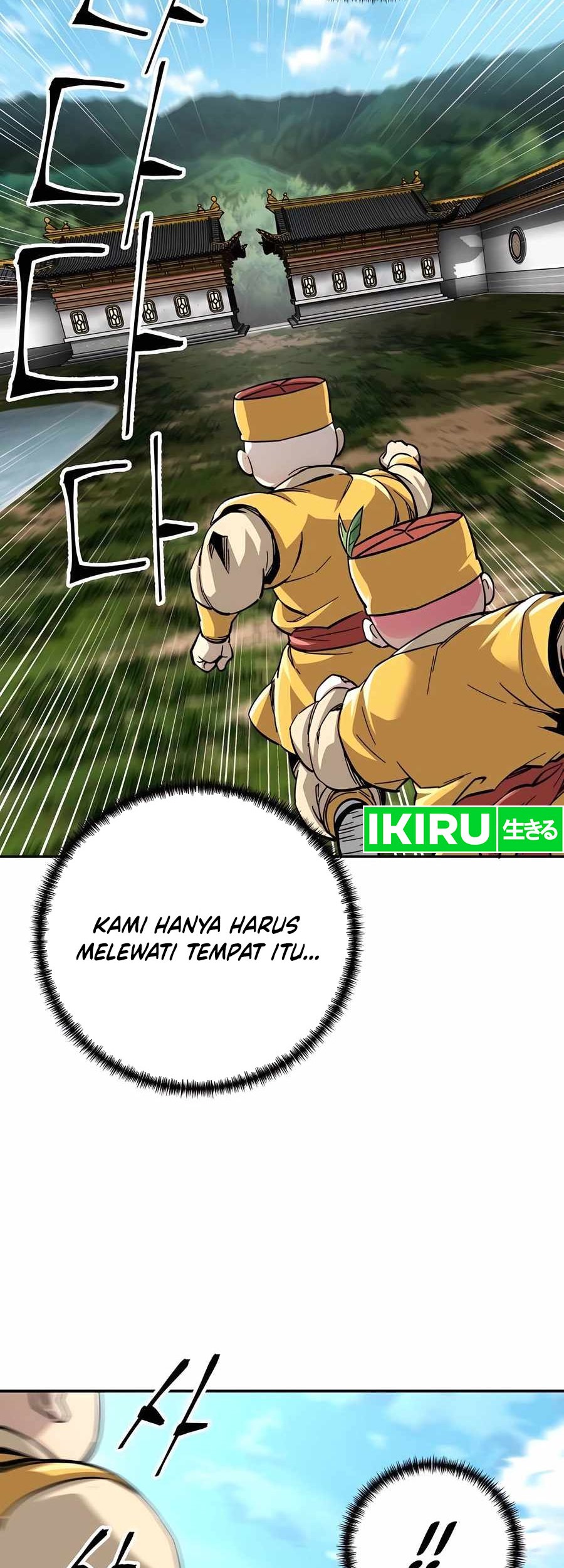 Halaman 59