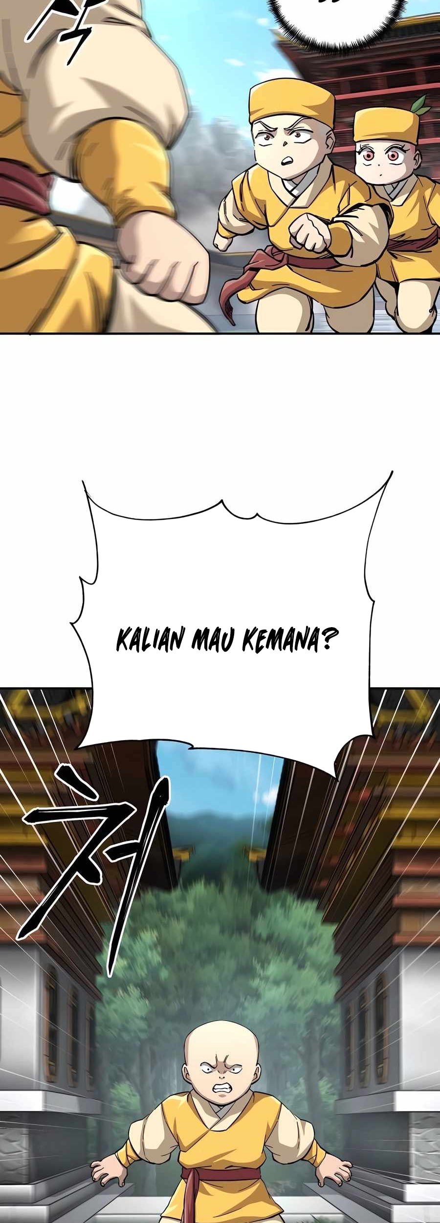 Halaman 60