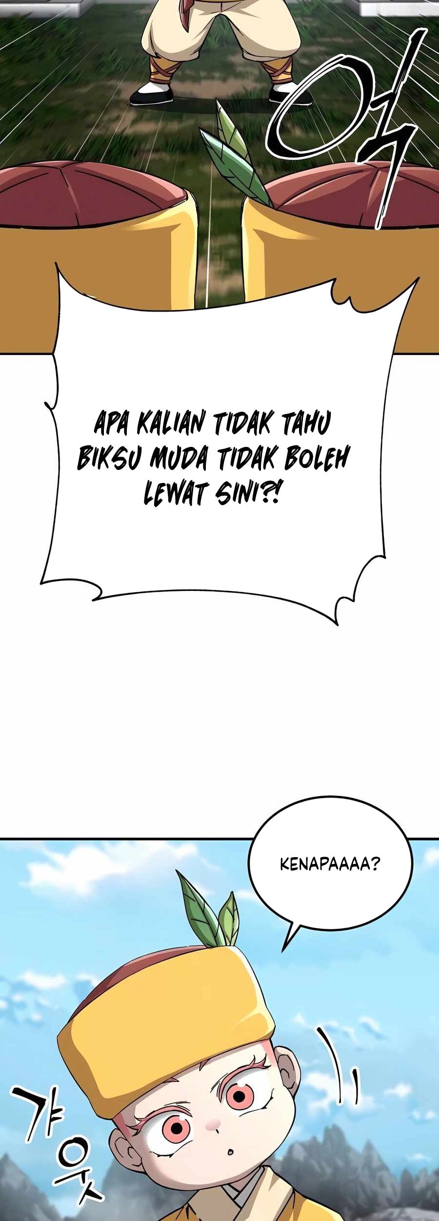 Halaman 61