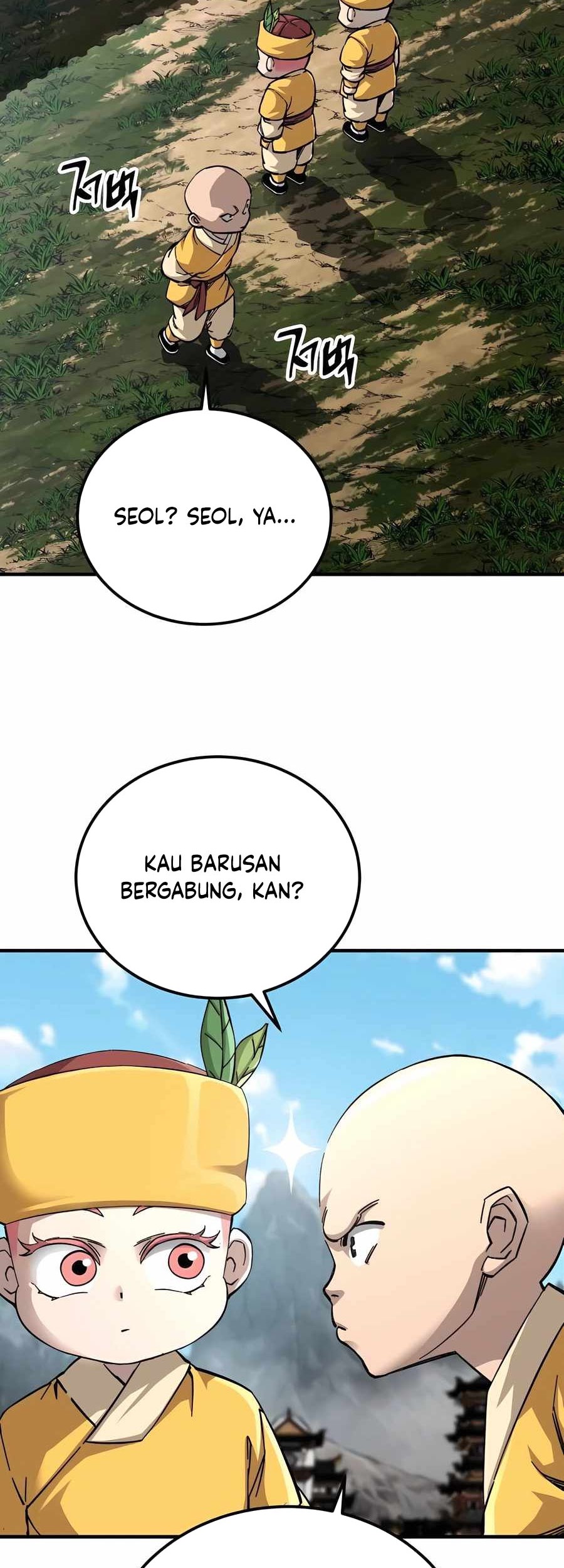 Halaman 63