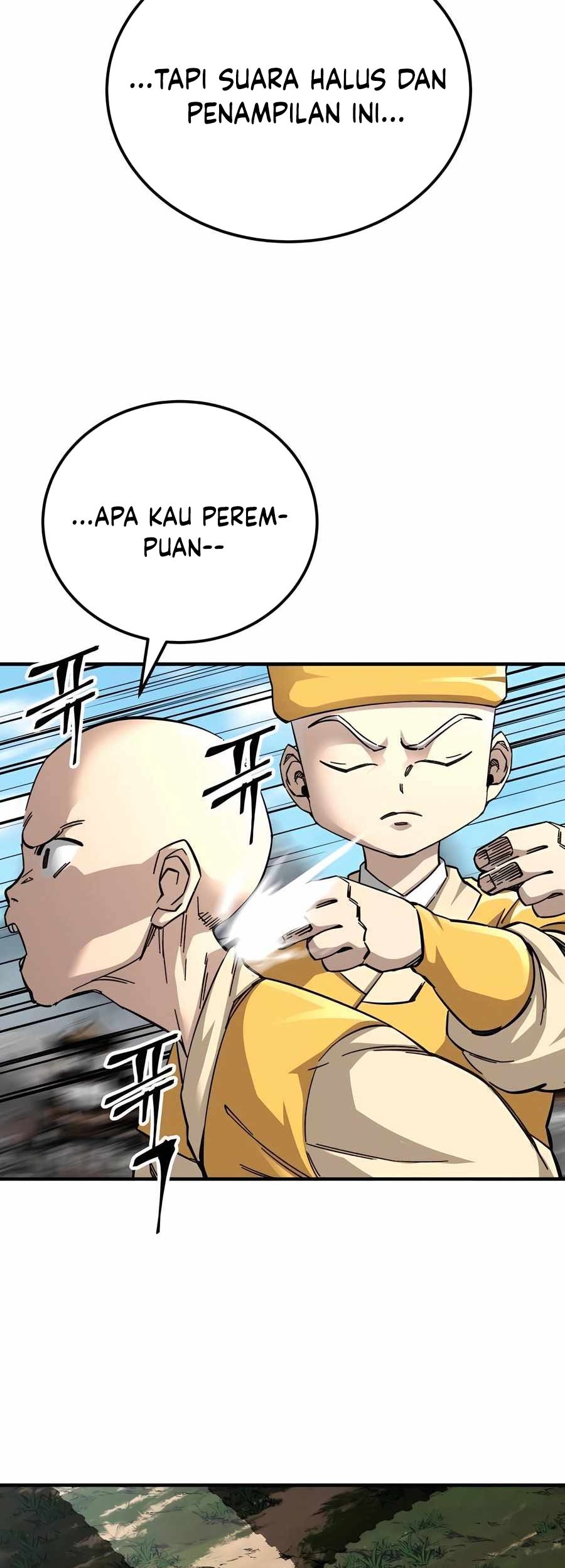 Halaman 64