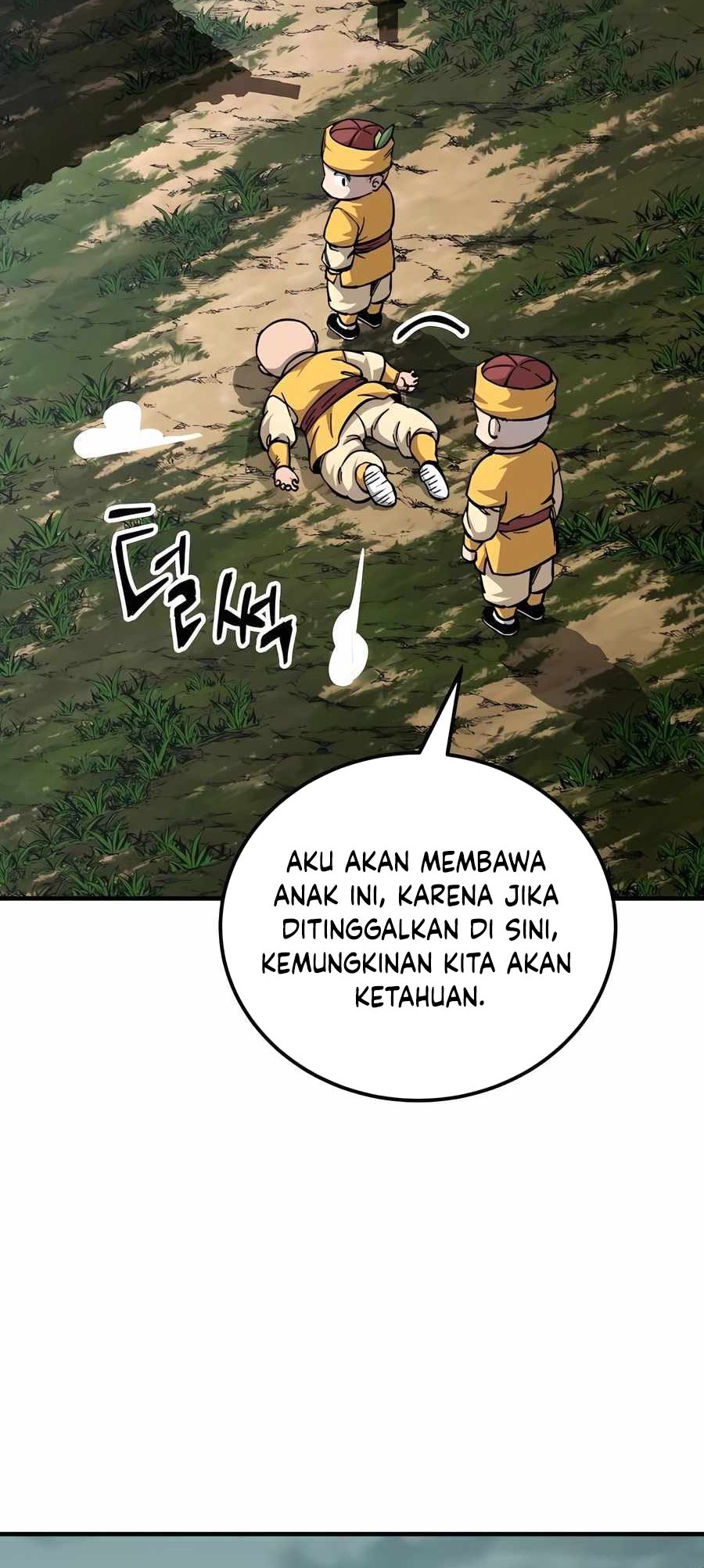 Halaman 65