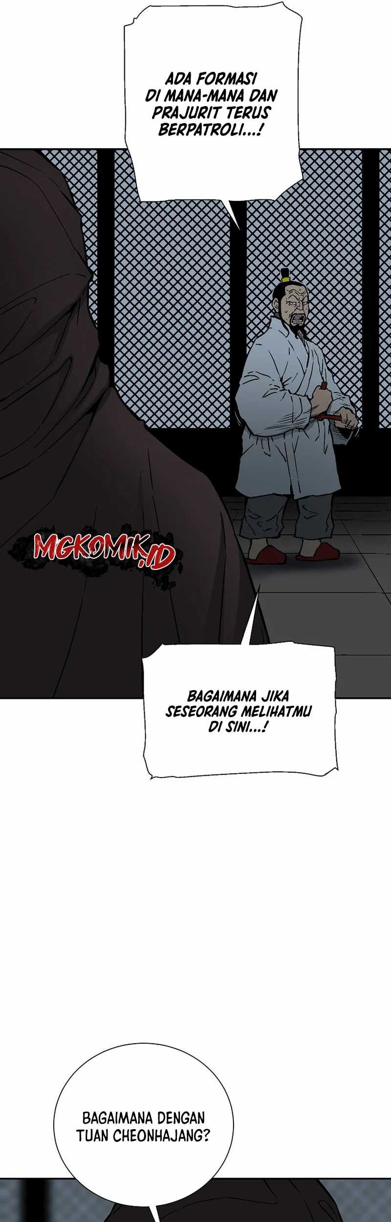 Halaman 35