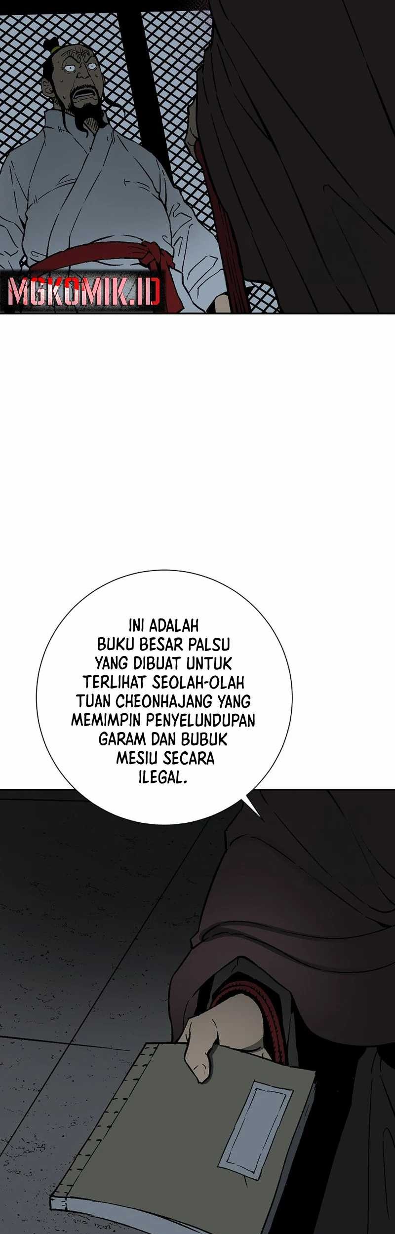 Halaman 39