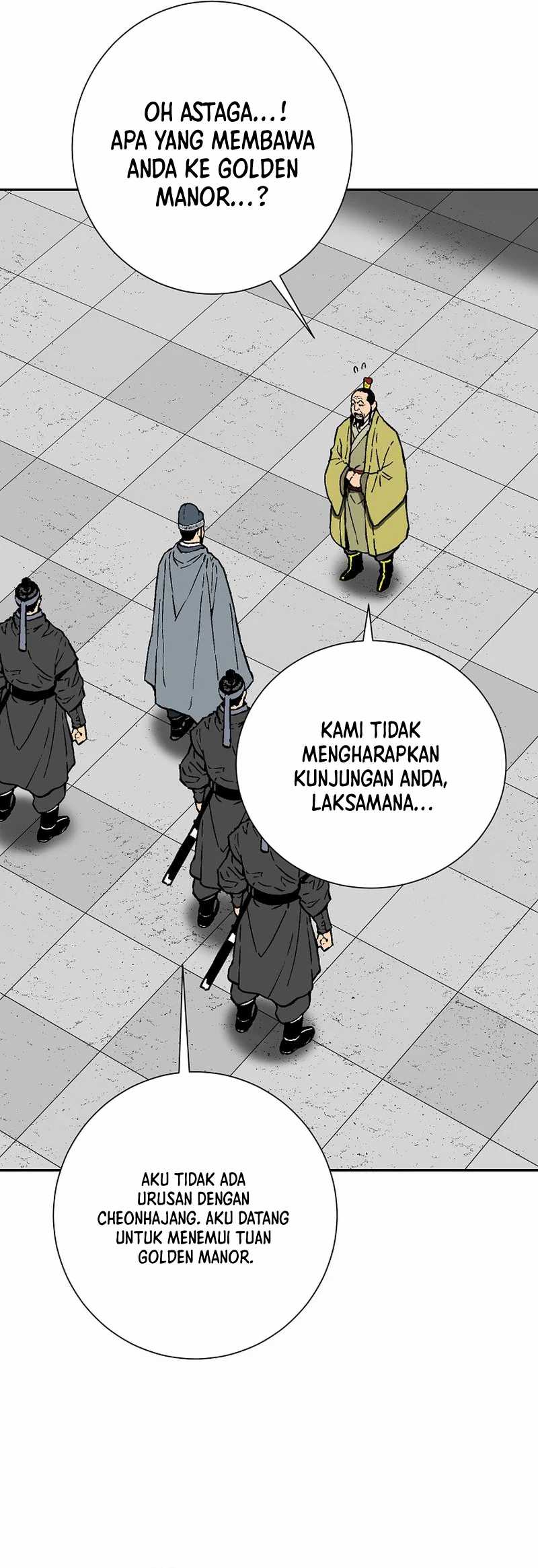 Halaman 61