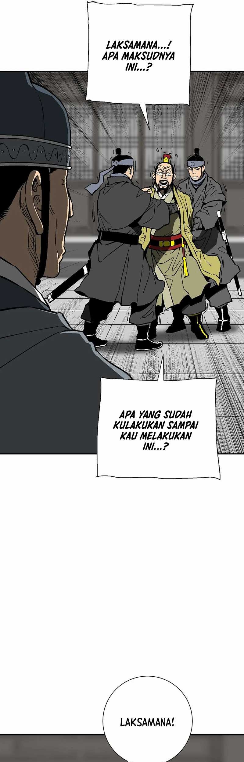Halaman 63