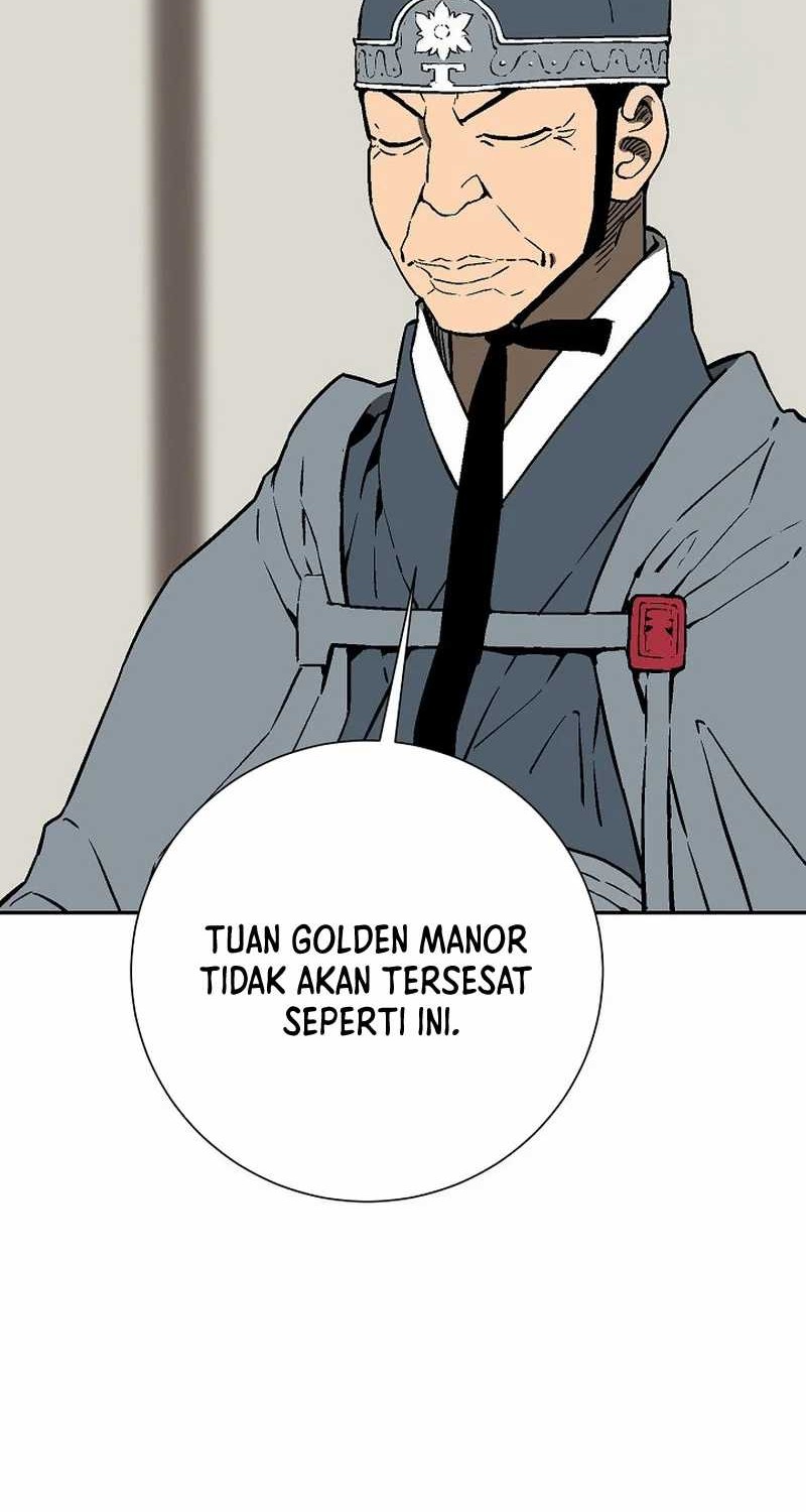 Halaman 82