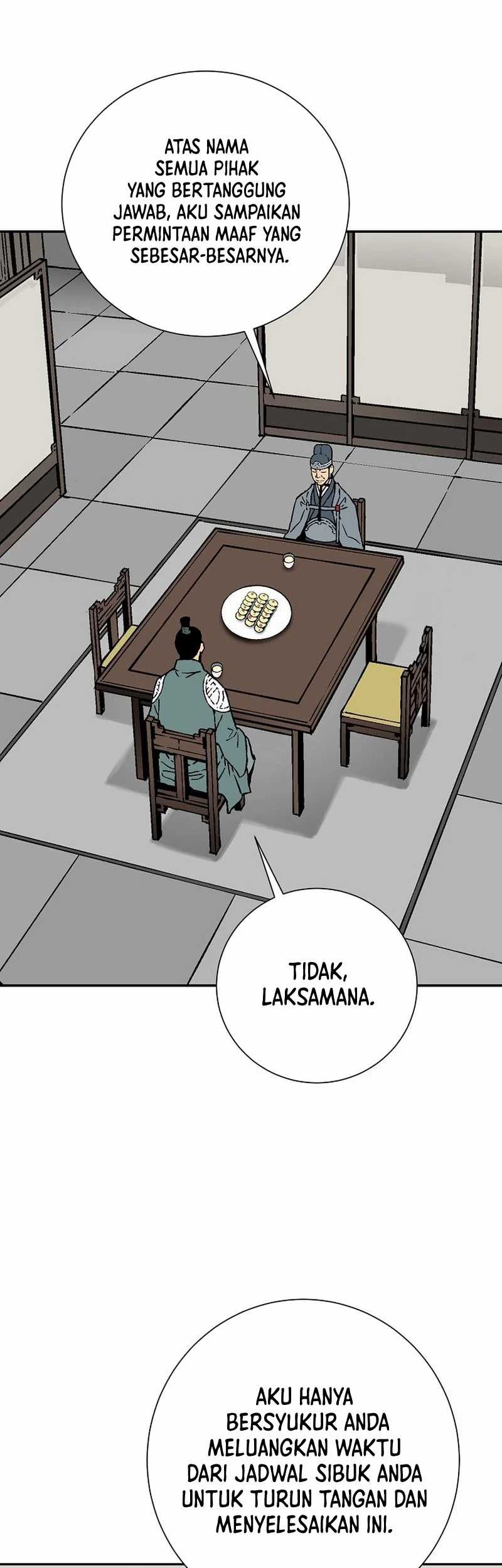 Halaman 83